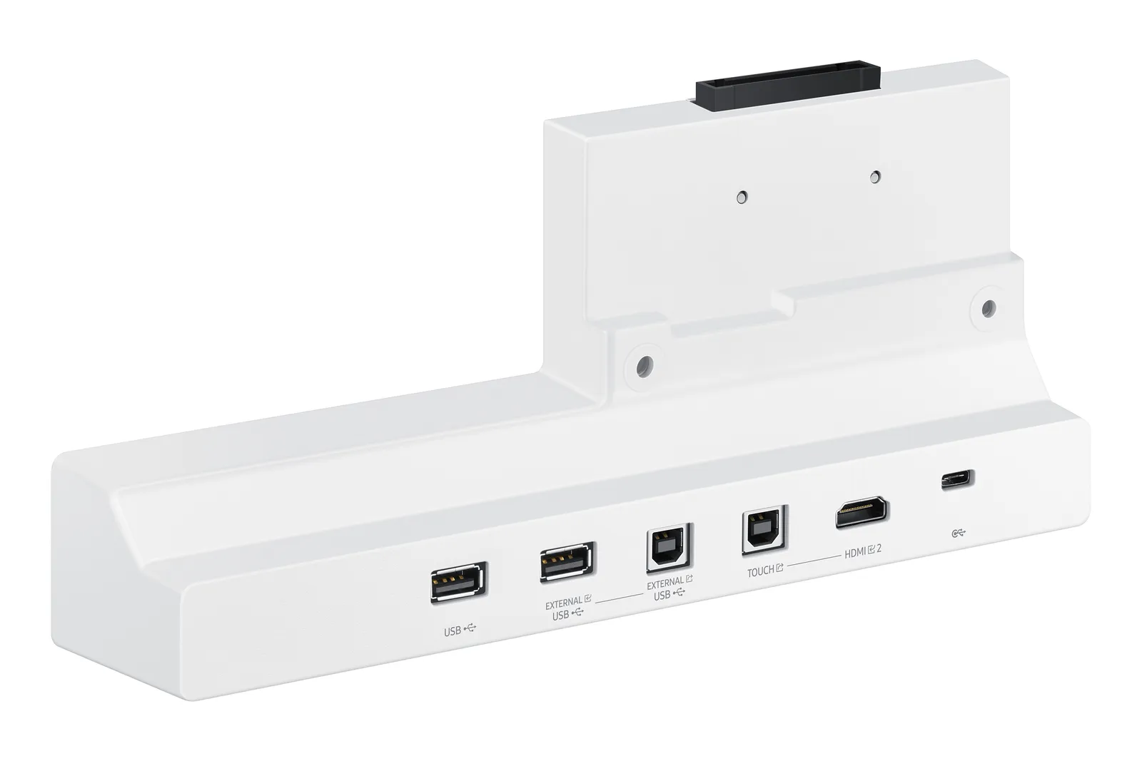 Samsung WM65FX interactive whiteboard – slika 10
