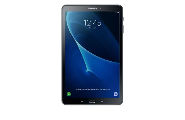 Samsung Galaxy Tab A (2016) SM-T585N