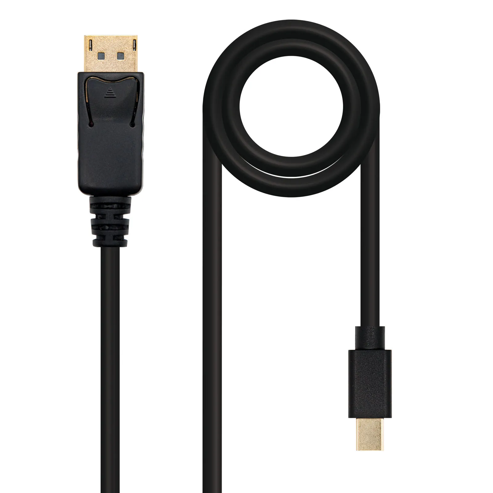 Nanocable DisplayPort, 3m