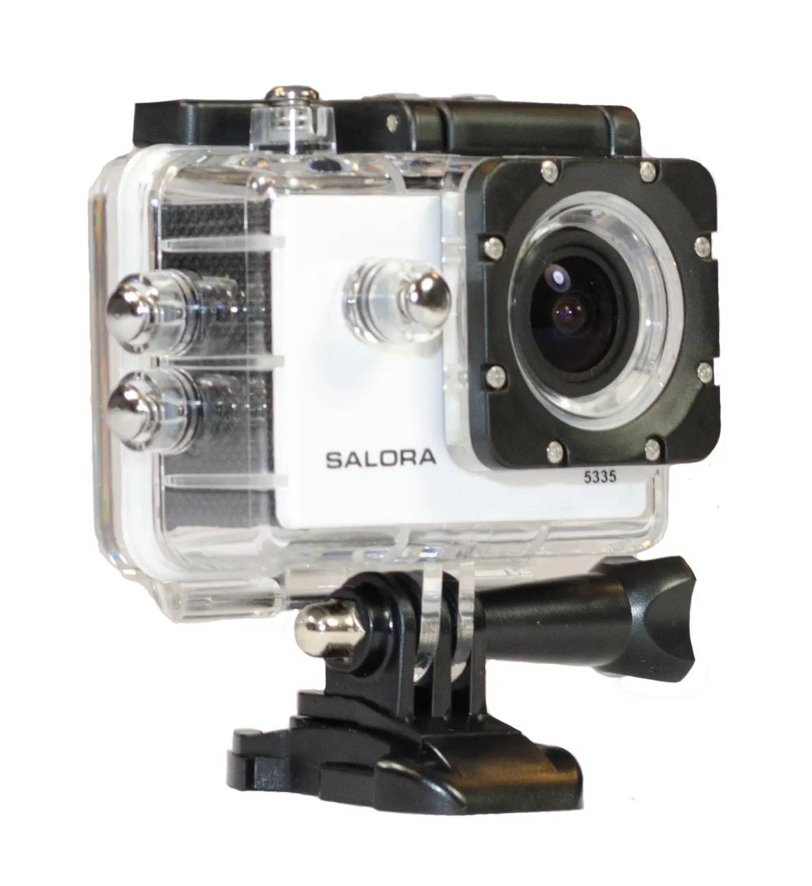 Salora PSC5335FWD action sports camera – slika 2