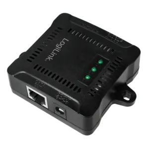 LogiLink POE005 PoE adapter