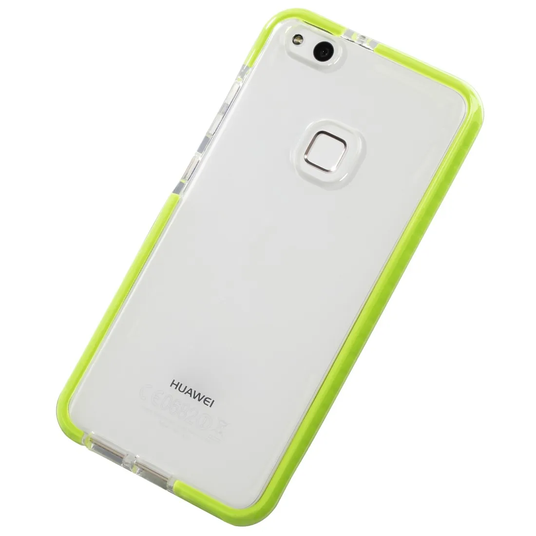 Hama Sporty mobile phone case – slika 32