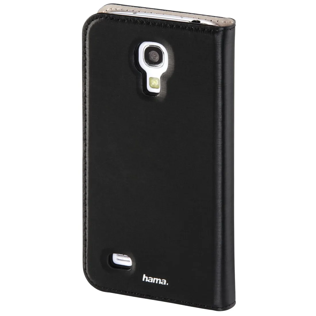 Hama 177372 mobile phone case – slika 3