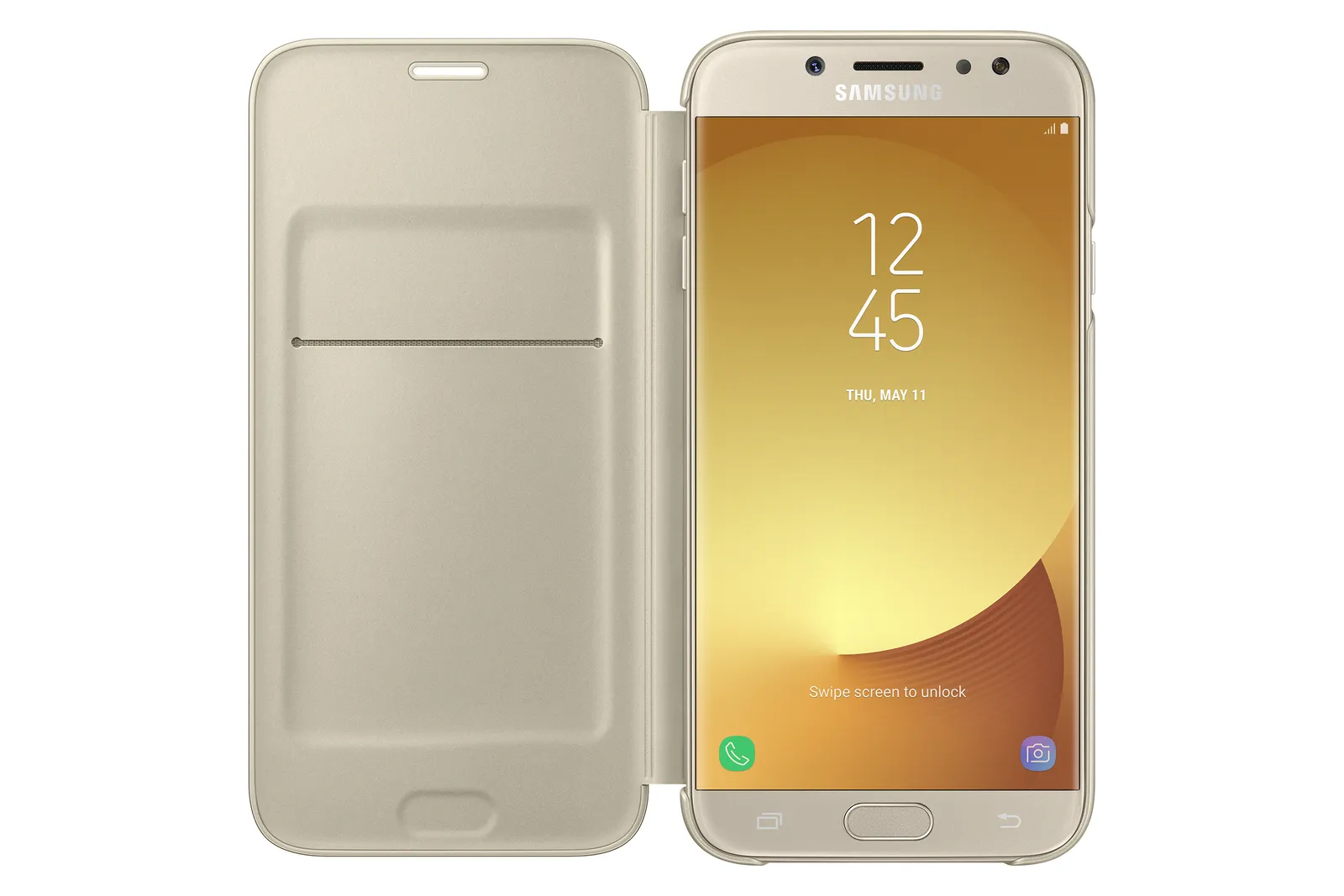Samsung EF-WJ730 mobile phone case – slika 10