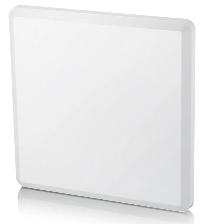 Zyxel ANT3320 network antenna