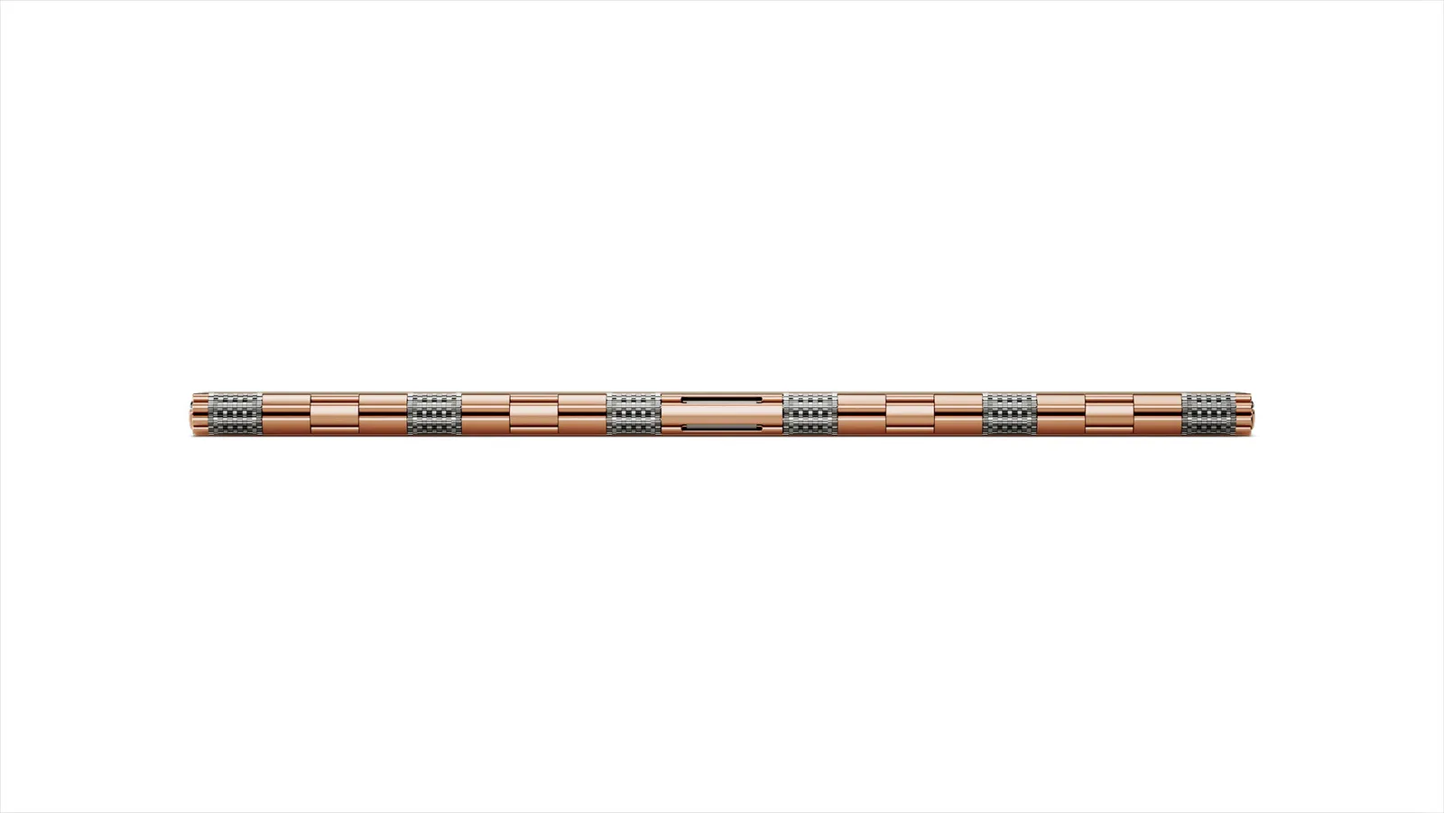 Lenovo IdeaPad Yoga 900s 12 – slika 13