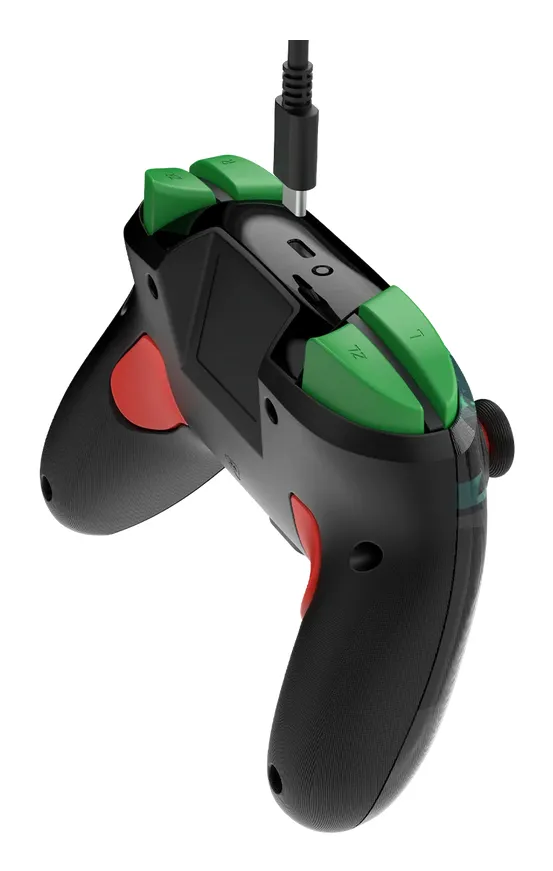 Turtle Beach TBC-8101-55 Gaming Controller – slika 6
