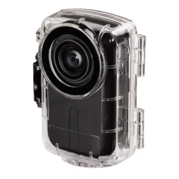 Hama Daytour-20 action sports camera – slika 3