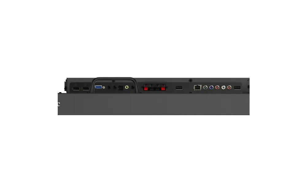 Viewsonic CDP9800 Signage Display – slika 6