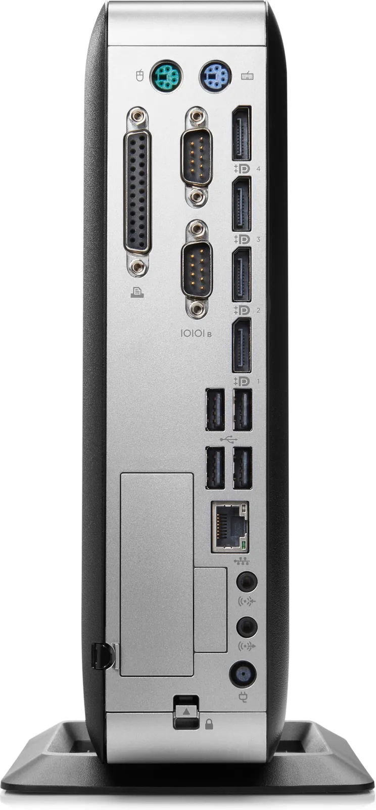 HP t730 – slika 5