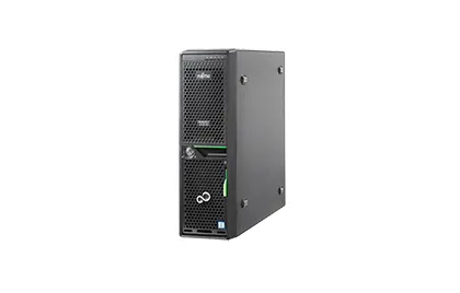 Fujitsu PRIMERGY TX1320 M2 server – slika 3