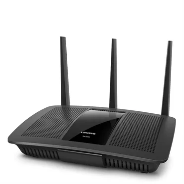 Linksys AC1900 wireless router – slika 3