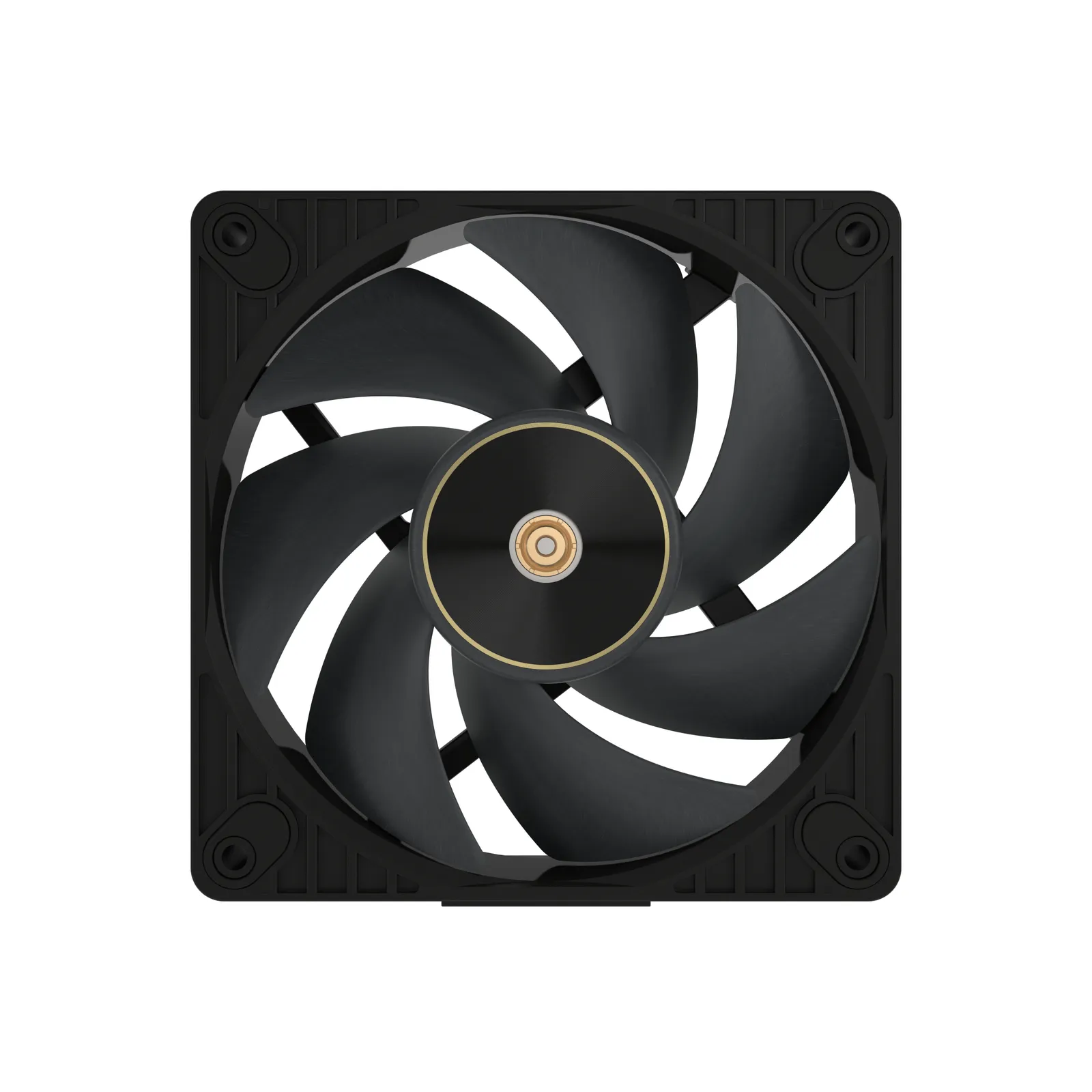 ASUS ProArt PF120 Fan - Single Pack – slika 2