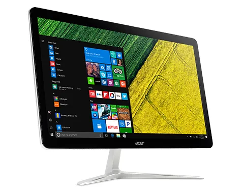 Acer Aspire U27-880-UR13 – slika 3