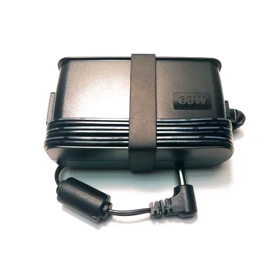 Philips HH1416/00 power adapter/inverter