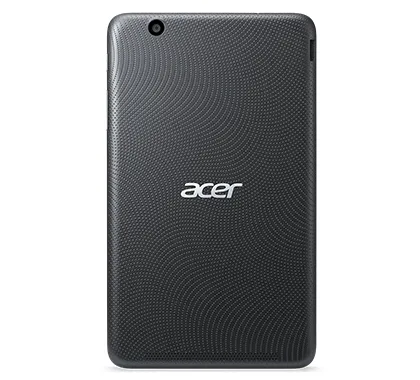 Acer Iconia B1-750-1354 – slika 5