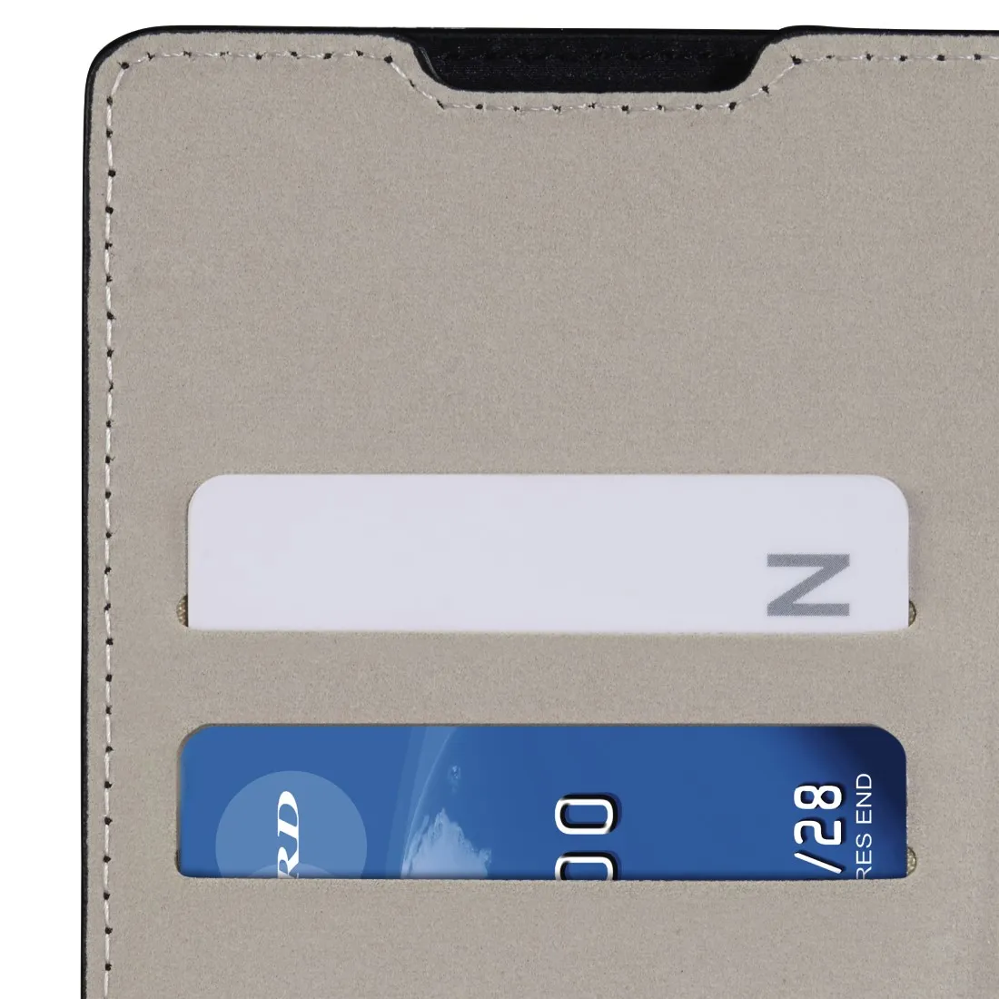 Hama 177384 mobile phone case – slika 2