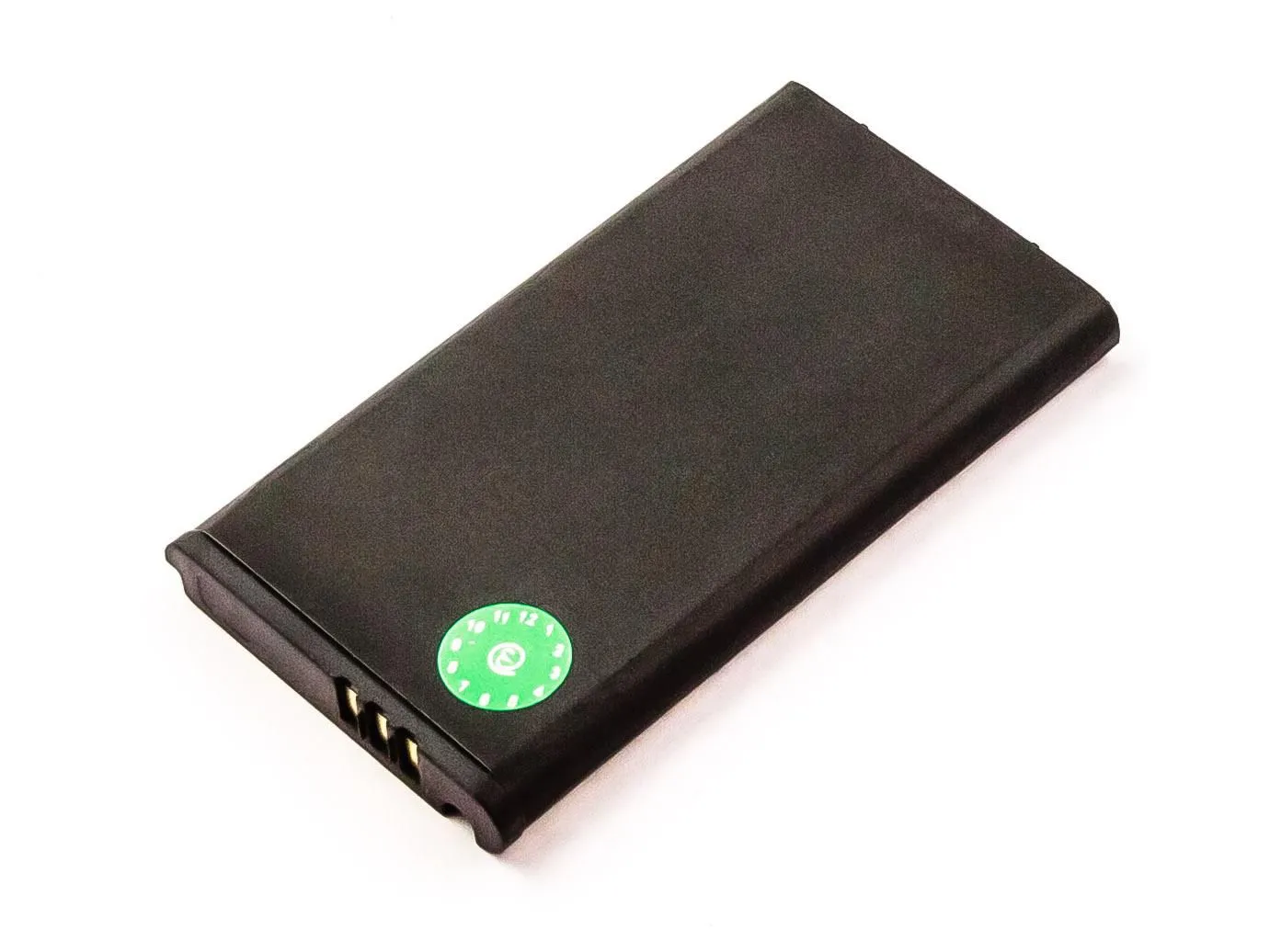CoreParts MBGP0010 game console part/accessory – slika 2
