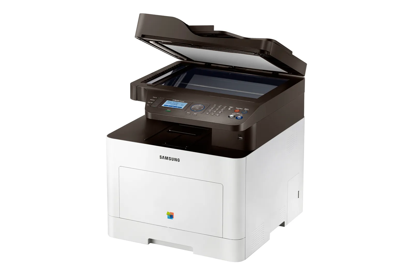 Samsung ProXpress C3060ND – slika 6