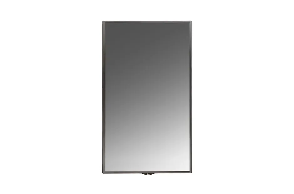 LG 43SM5KD-B Signage Display – slika 2