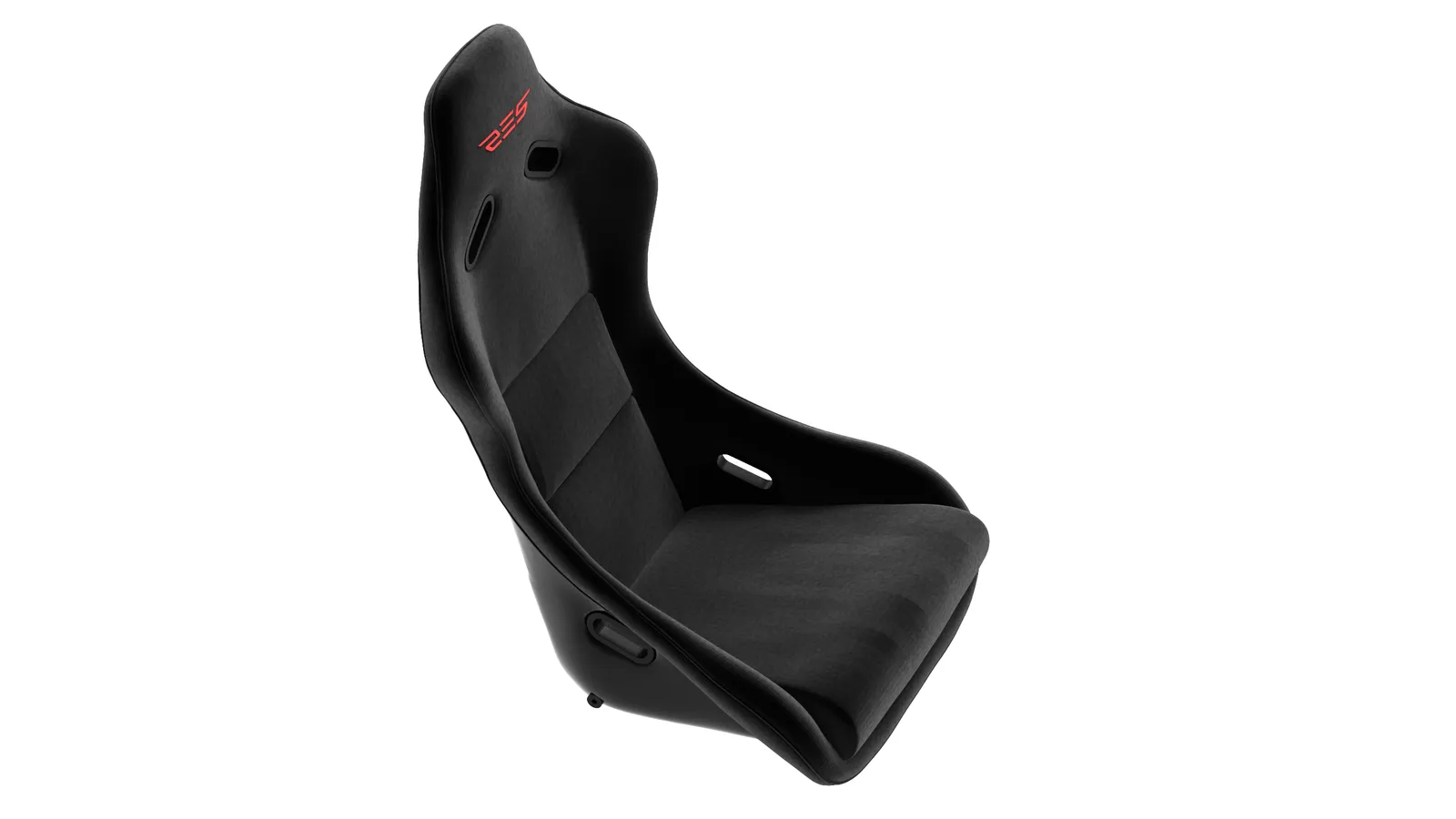 Res-Tech AC ALL 01 1A flight/racing simulator accessory – slika 5