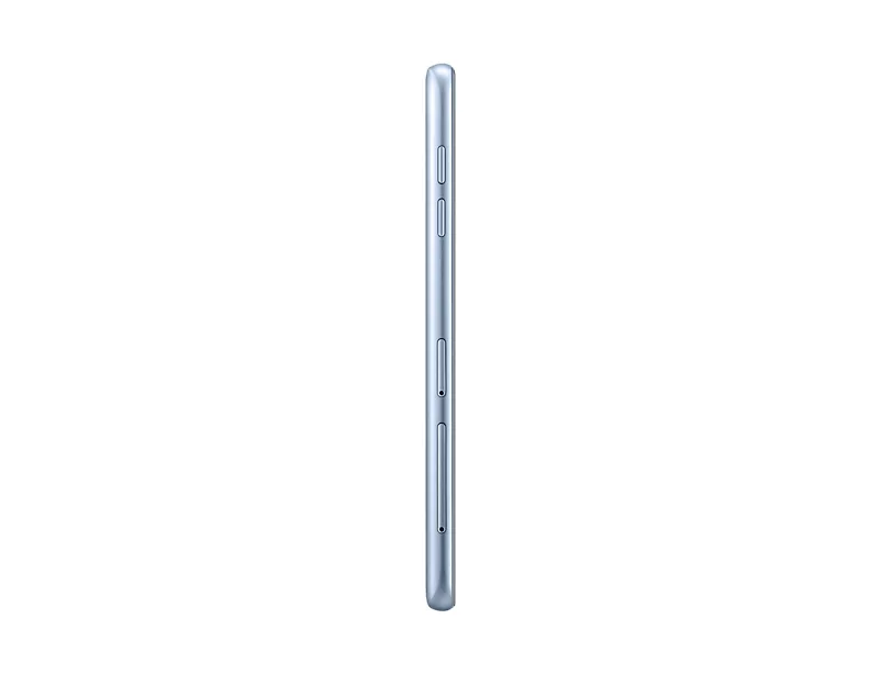 Samsung Galaxy J5 (2017) SM-J530F – slika 29