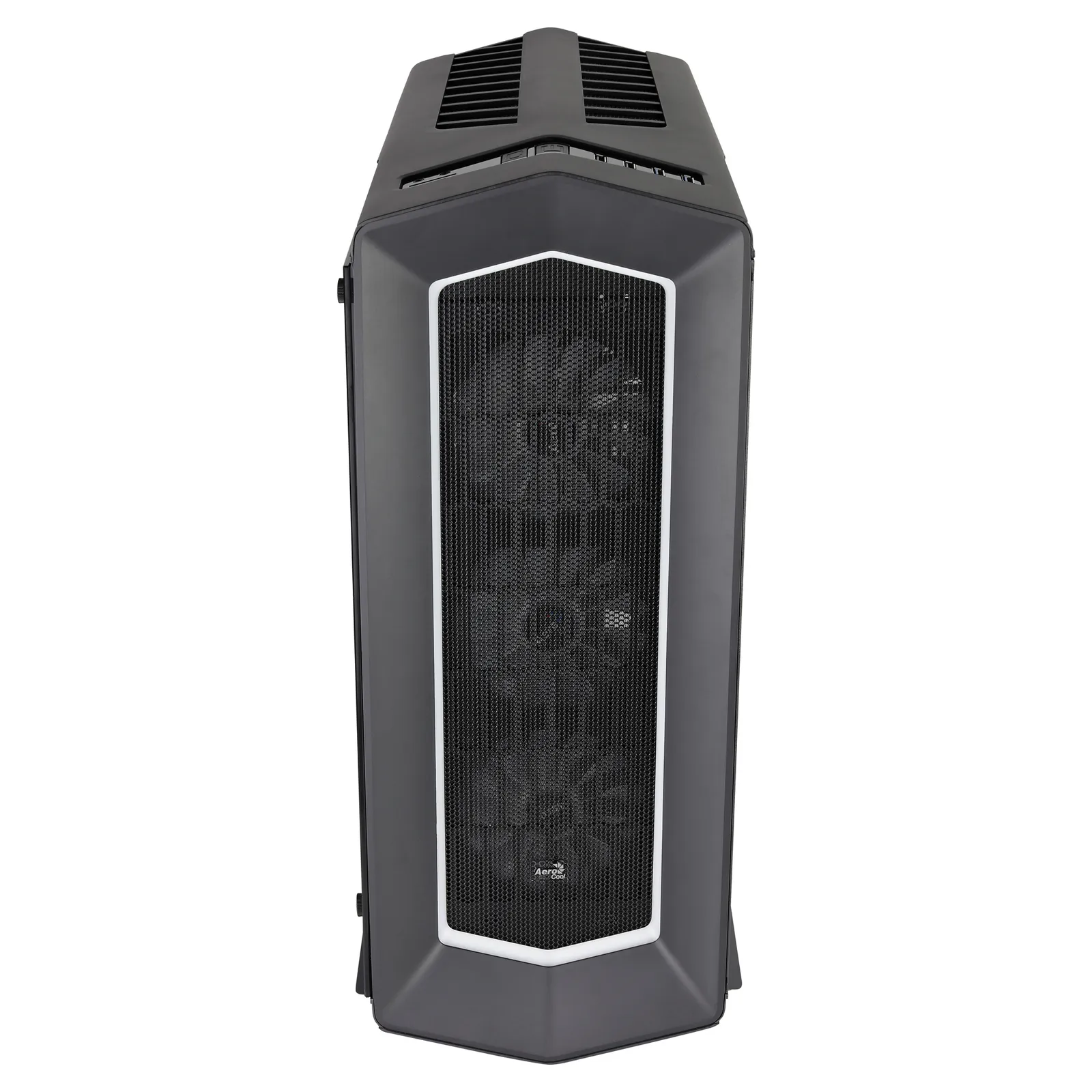 Aerocool P7-C1 Pro – slika 16