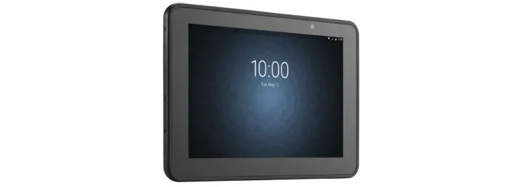 Zebra ET55 tablet – slika 4