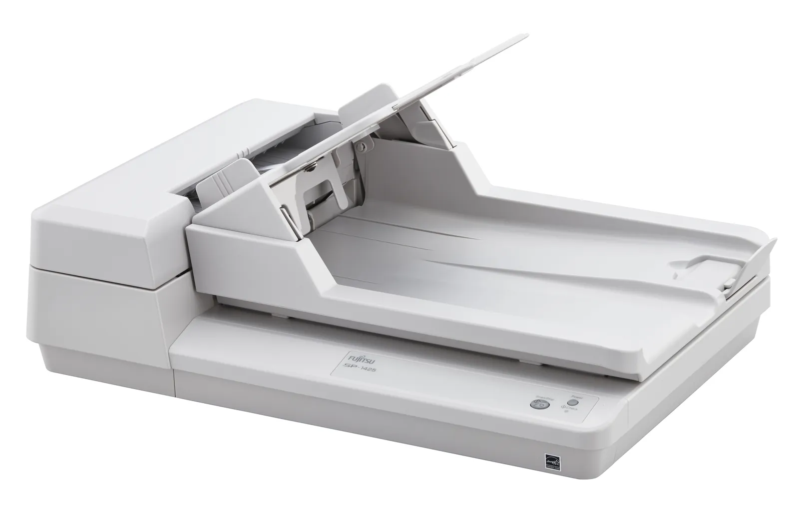Fujitsu SP-1425 – slika 2
