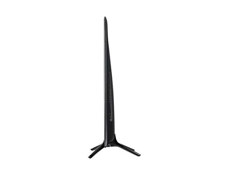 Samsung UE40K5500AW – slika 4