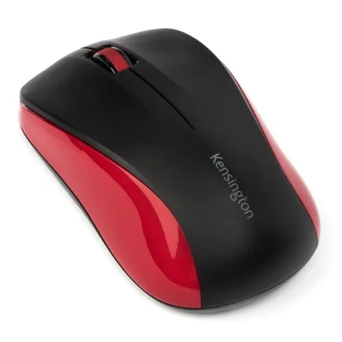 Kensington K72463WW mouse