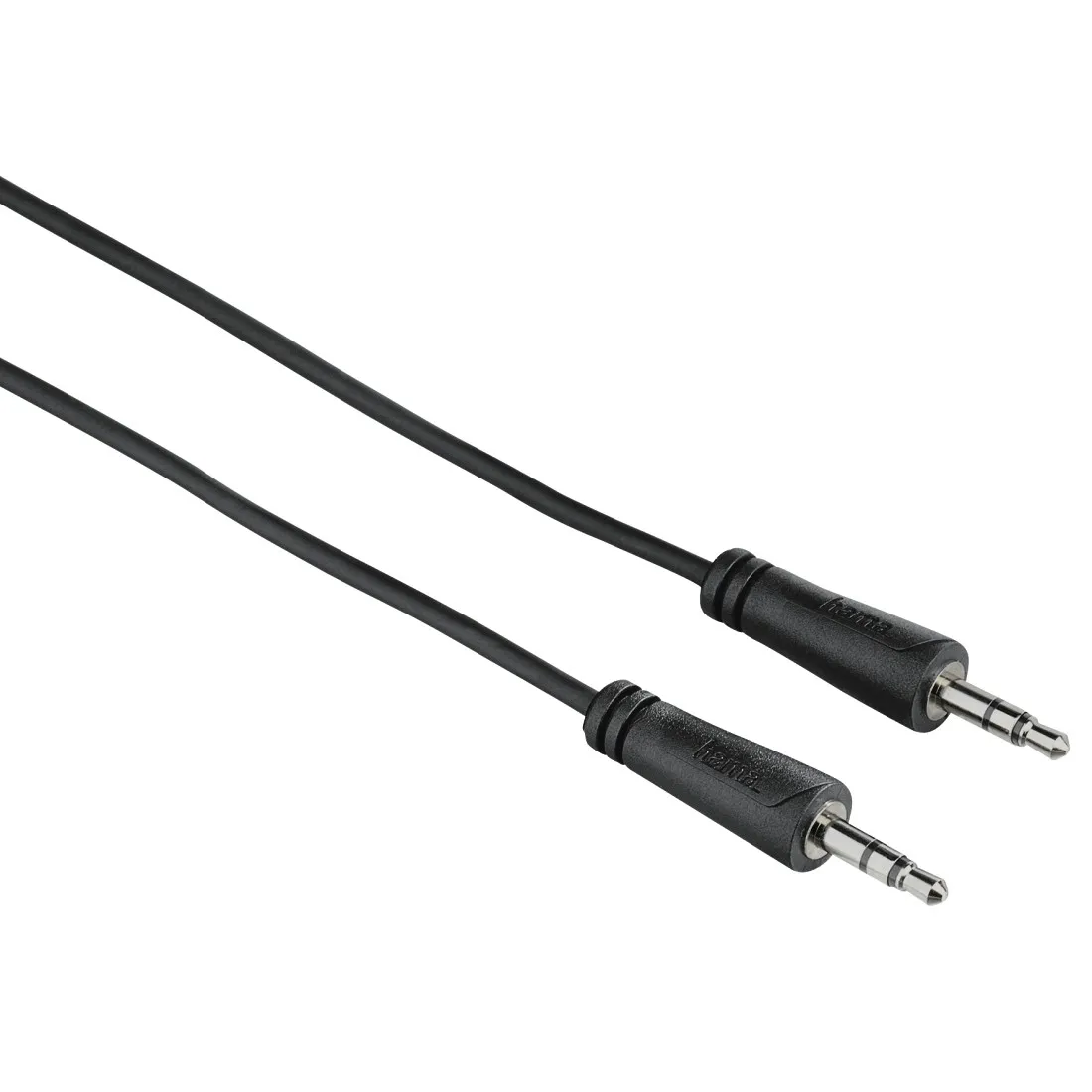 Hama 75122307 audio cable
