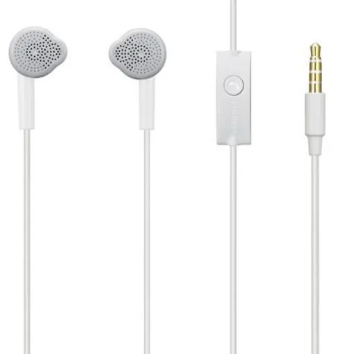 Samsung GH59-14677A headphones/headset
