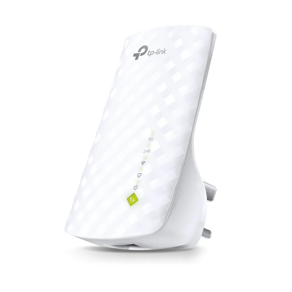 TP-Link RE200 – slika 3