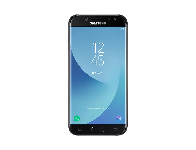 Samsung Galaxy J5 (2017) SM-J530F – slika 11