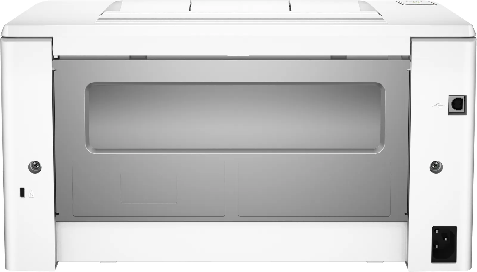 HP LaserJet Pro M102a Printer – slika 4