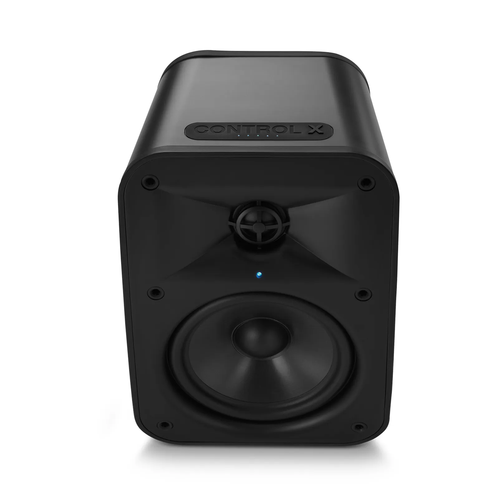 JBL CONTROL® SERIES Control X Wireless – slika 22