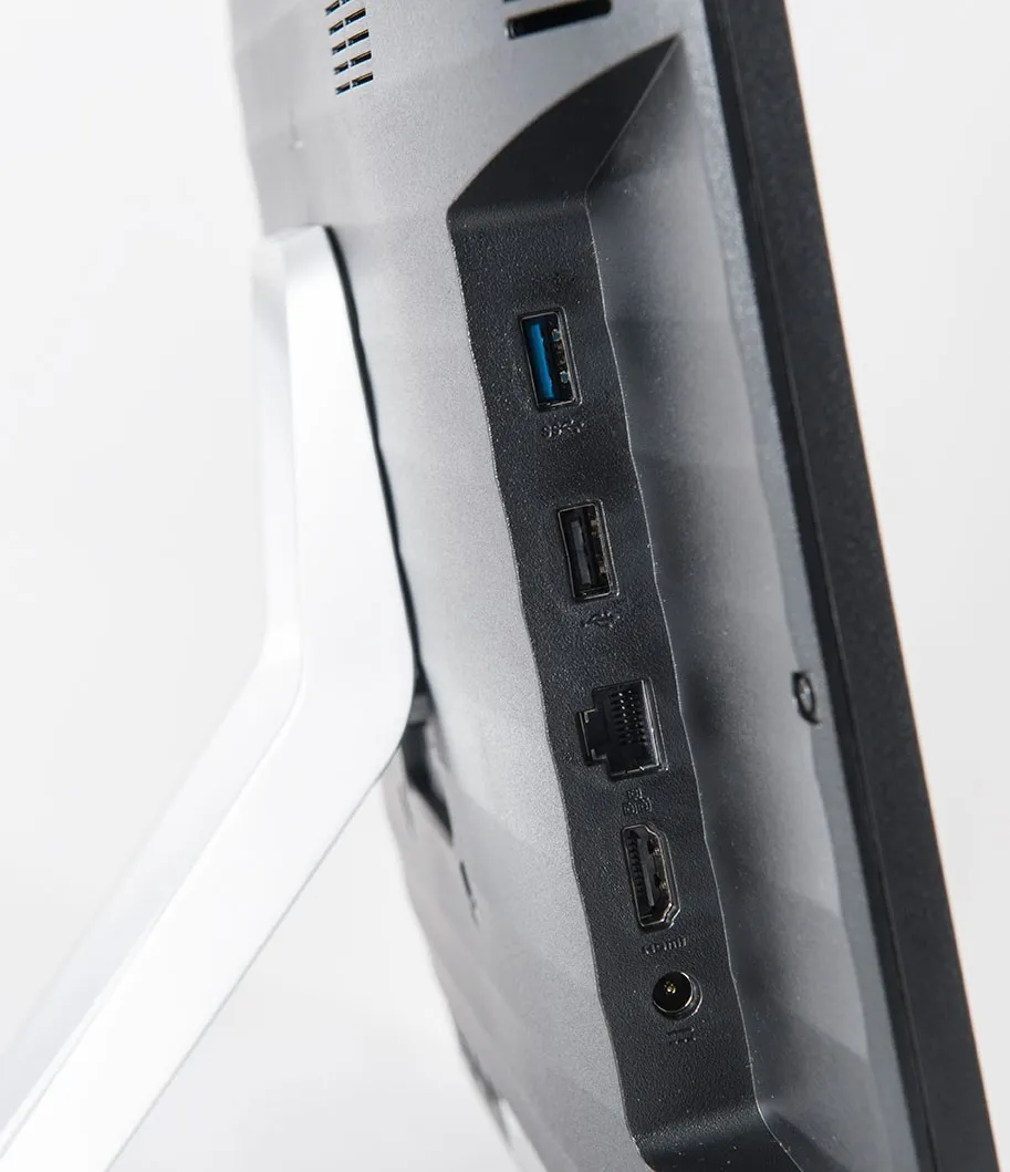 Acer Aspire Z1-751-BR11 – slika 2