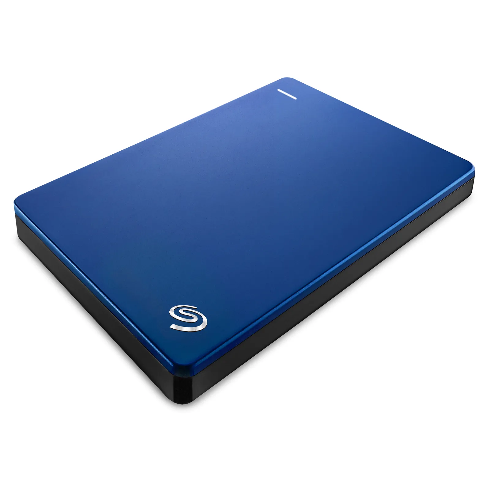Seagate Backup Plus Slim external hard drive – slika 7