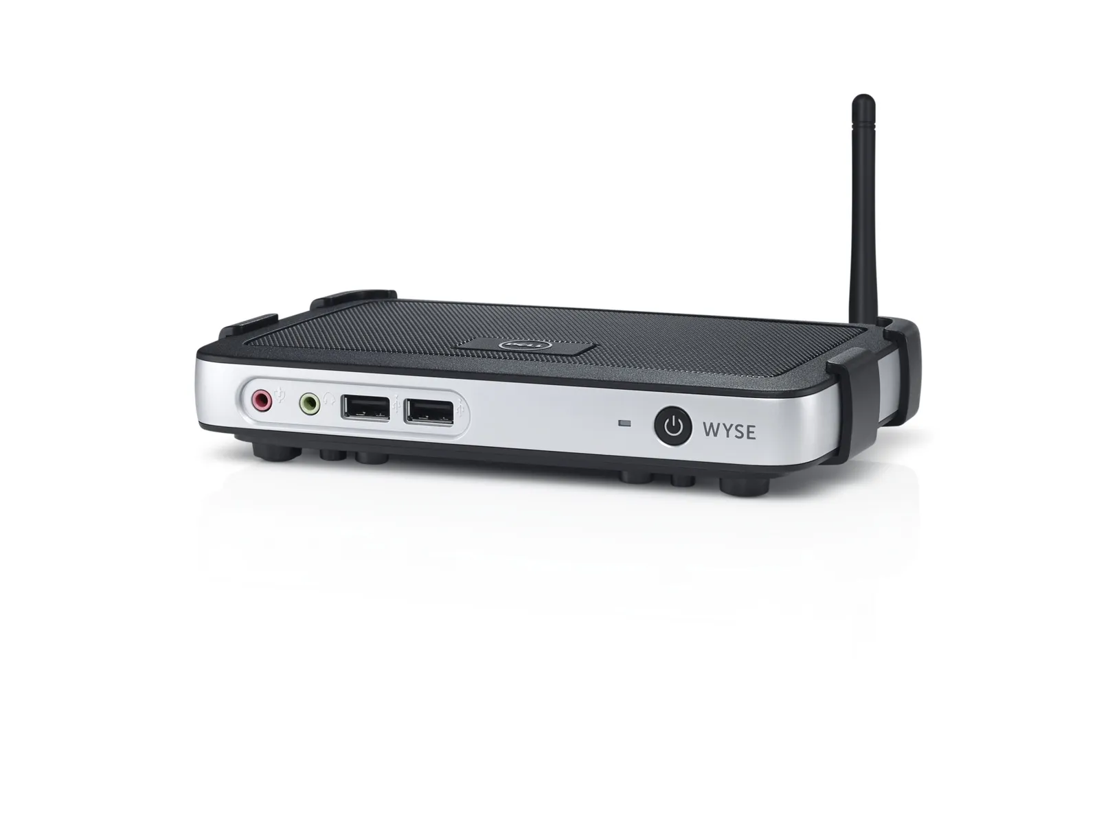 Dell Wyse Wyse 3010 ARMADA 1GB 0G – slika 3