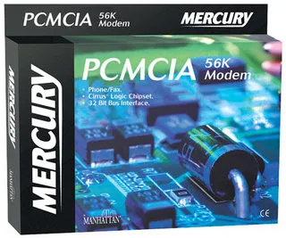 Manhattan 155403 modem – slika 4