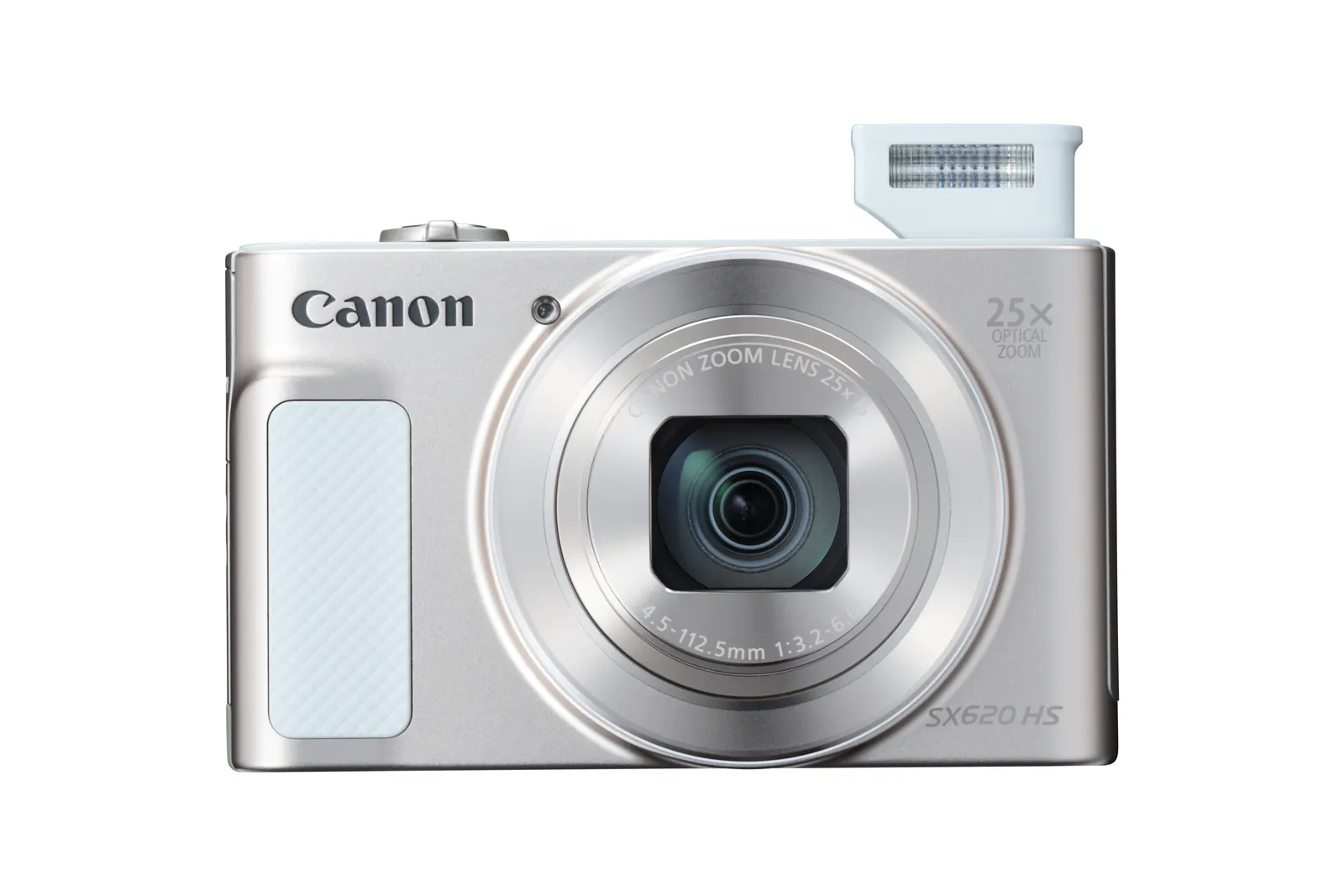 Canon PowerShot SX620 HS – slika 11