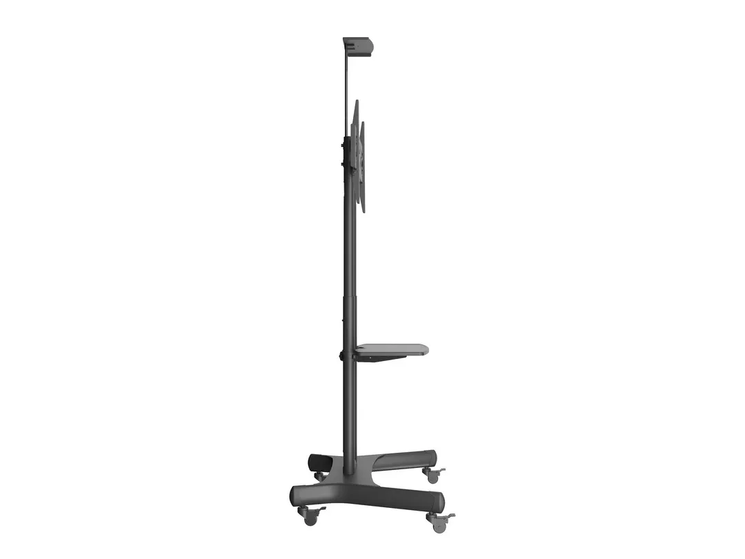 Multibrackets 2319 TV mount/stand – slika 5