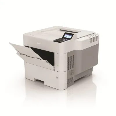 Ricoh SP 5310DN laser printer – slika 3