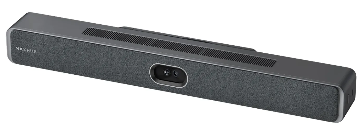 MAXHUB XBAR U50 video conferencing system