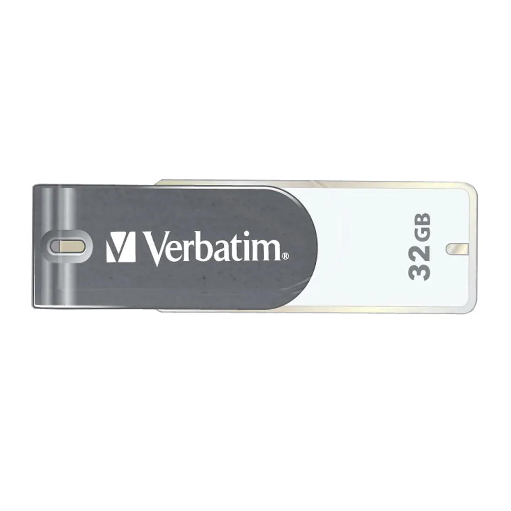 Verbatim Store'n'Go USB flash drive – slika 3