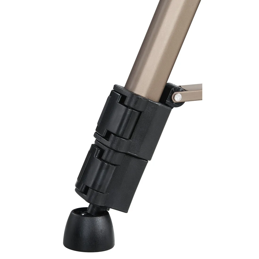 Hama Star 64 tripod – slika 9