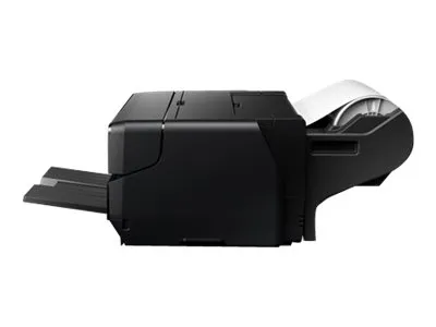 Epson SureColor P800 inkjet printer – slika 5