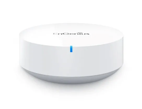 EnGenius EMR3000-KIT wireless router