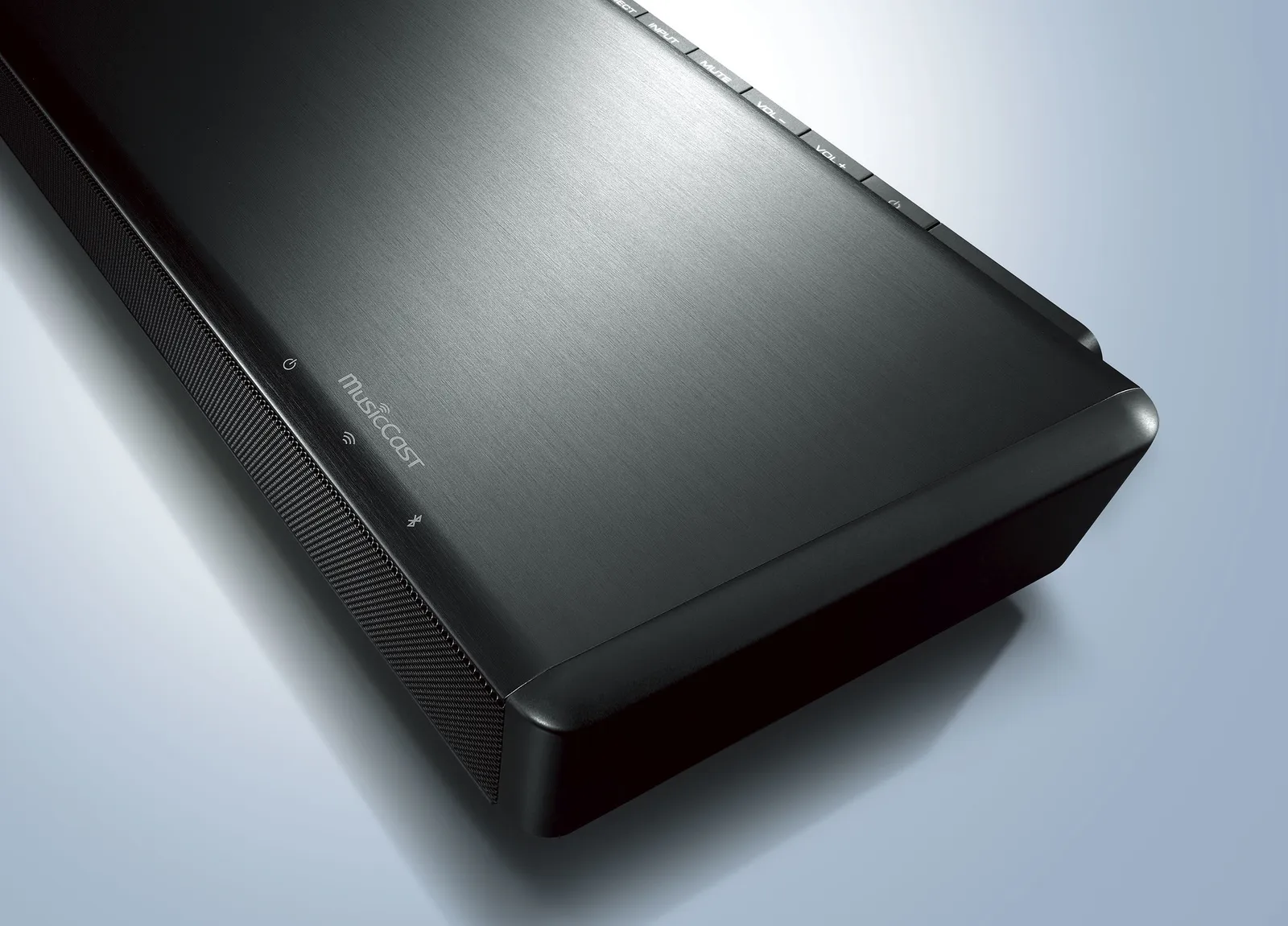 Yamaha MusicCast YSP-2700 – slika 5